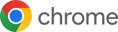 谷歌浏览器 – google中文官网 – chrome下载官网