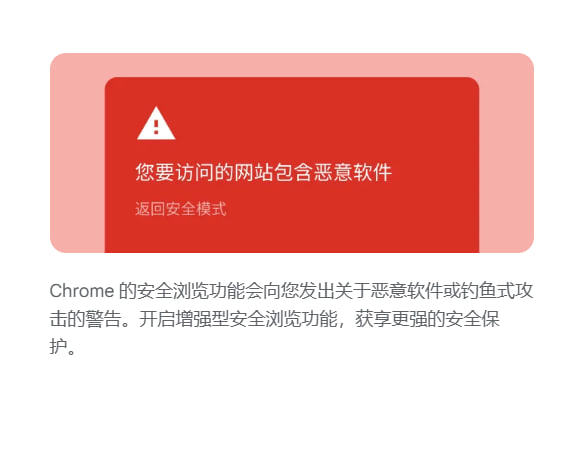 google-home-5